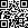 https://hi.abna24.com/xkVMK