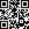 https://hi.abna24.com/xcTdW