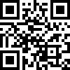 https://hi.abna24.com/x4kn6