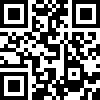 https://hi.abna24.com/xgbxp