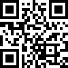 https://hi.abna24.com/xbyCF