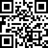 https://hi.abna24.com/x7xBm