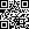 https://hi.abna24.com/xbMCn