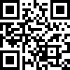 https://hi.abna24.com/x9Cmw