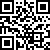 https://hi.abna24.com/xhbZK