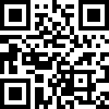 https://hi.abna24.com/x9zBg