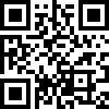 https://hi.abna24.com/x9ZzB