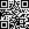 https://hi.abna24.com/x969z