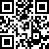 https://hi.abna24.com/x7f4X