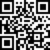 https://hi.abna24.com/x7bDj