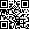 https://hi.abna24.com/xcc8y