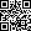 https://hi.abna24.com/x9Vcj