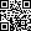 https://hi.abna24.com/xdHG7
