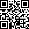 https://hi.abna24.com/x5vrC