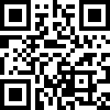 https://hi.abna24.com/x9VKD