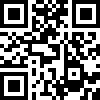 https://hi.abna24.com/x5CXJ