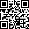 https://hi.abna24.com/xgXGt