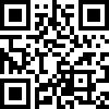 https://hi.abna24.com/x9TcJ