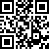https://hi.abna24.com/xcRH8