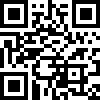 https://hi.abna24.com/x4M62
