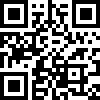 https://hi.abna24.com/xcYwh