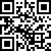 https://hi.abna24.com/xb8X4