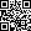 https://hi.abna24.com/xbqtr