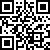 https://hi.abna24.com/xgzhX