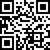 https://hi.abna24.com/x4MM7