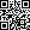 https://hi.abna24.com/xcvpp