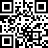 https://hi.abna24.com/xb9Td