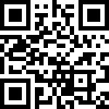 https://hi.abna24.com/xhKSd