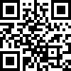 https://hi.abna24.com/xjrjb