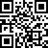 https://hi.abna24.com/x7cf6