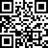 https://hi.abna24.com/xfvdR