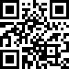 https://hi.abna24.com/xb9z9