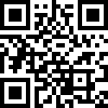 https://hi.abna24.com/xfHvz