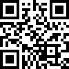 https://hi.abna24.com/xfZ7T