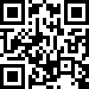 https://hi.abna24.com/xhq63