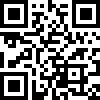 https://hi.abna24.com/x7dhW