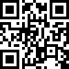 https://hi.abna24.com/x9tjQ