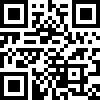 https://hi.abna24.com/xffZ9