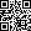 https://hi.abna24.com/xggpF