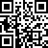 https://hi.abna24.com/x67PP