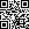 https://hi.abna24.com/x9PKw