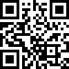 https://hi.abna24.com/xbkqT