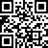https://hi.abna24.com/x7Mb2