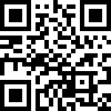 https://hi.abna24.com/xm2qS