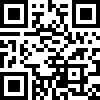 https://hi.abna24.com/x4ds5