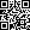 https://hi.abna24.com/x7zMH